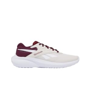 OFERTA: Reebok Zapatillas Deportivas para Mujer Lite 5, Gris Luxe Grey/Black Cherry/FTWR White, Talla 38.5 EU, Luxe Grey Black Cherry FTWR White, 38.5 EU al mejor precio