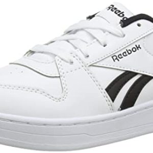 PROMOCIÓN: Reebok Zapatillas Royal Prime 2.0 Blanco al mejor precio