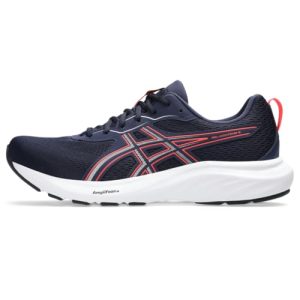 ¡GRAN PRECIO! Asics Gel-Contend 9 Sneaker rebajado hoy
