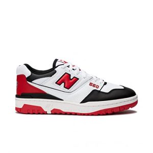 DESCUENTO: New Balance 550 Sneaker