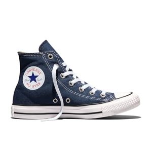 ¡GRAN PRECIO! Converse Chuck Taylor All Star Classic High Top DEPORTIVAS PLANAS Unisex con descuento