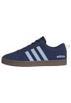 TOP VENTAS: adidas Hombre VS Pace 2.0 Shoes, Dark Blue/Clear Sky/GUM5, 43 1/3 EU | Oferta Amazon