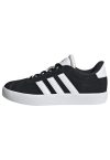 ¡GRAN PRECIO! adidas Unisex niños VL COURT 3.0 SHOES, Core Black / Cloud White / Core Black, 38 2/3 EU al mejor precio