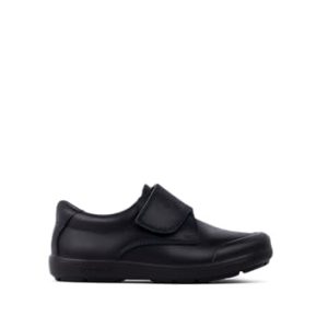 OPORTUNIDAD: Conguitos – Colegiales Piel Lavable de Niño para Niño al mejor precio