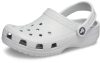 Crocs Classic Clog K Zuecos Unisex niños, Atmosphere, 36/37 EU al mejor precio