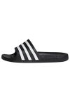 DESCUENTO: adidas Unisex adulto Adilette Aqua Slides, Core Black / Cloud White / Core Black, 38 EU rebajado hoy