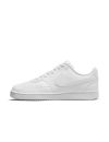 REBAJADO: Nike Court Vision Low Better Sneaker con descuento