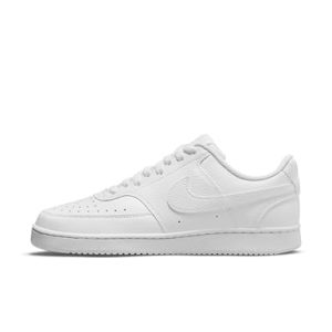 REBAJADO: Nike Court Vision Low Better Sneaker con descuento