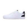 TOP VENTAS: PUMA Shuffle, Zapatillas Unisex adulto, Blanco , 41 EU con descuento