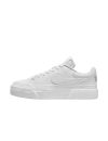 OFERTA: Nike Wmns Court Legacy Lift Sneaker con oferta
