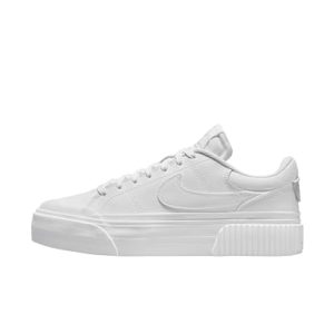 OFERTA: Nike Wmns Court Legacy Lift Sneaker con oferta