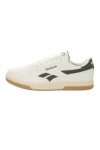 CHOLLO: Reebok Juego de Zapatillas Unisex Prime Set, Chalk/Green/VINTAGECHALK, Talla 42.5 EU, Chalk Gritgreen Vintage Chalk, 42.5 EU al mejor precio