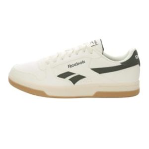 CHOLLO: Reebok Juego de Zapatillas Unisex Prime Set, Chalk/Green/VINTAGECHALK, Talla 42.5 EU, Chalk Gritgreen Vintage Chalk, 42.5 EU al mejor precio