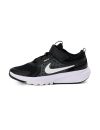 OFERTA: Nike Star Runner 5 , Zapatillas Unisex niños, Black/Black/White/Summit White, 26 EU