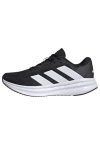 REBAJADO: adidas Hombre Galaxy 7 Running Shoes, Core Black/Cloud White/Carbon, 39 1/3 EU en promoción