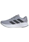 ¡GRAN PRECIO! adidas Hombre Galaxy 7 Running Shoes, Halo Silver/Carbon/Core Black, 48 EU rebajado hoy