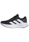 ¡GRAN PRECIO! adidas Mujer Galaxy 7 Running Shoes, Core Black/Cloud White/Carbon, 37 1/3 EU con oferta