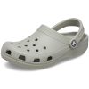 Crocs Classic Clog 43-44 EU Elephant