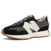 CHOLLO: New Balance 327 Sneaker | Oferta Amazon