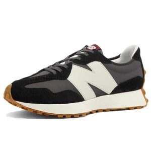 CHOLLO: New Balance 327 Sneaker | Oferta Amazon