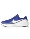 REBAJADO: Nike Revolution 8 Sneaker con oferta