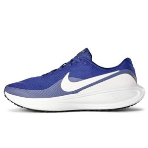 REBAJADO: Nike Revolution 8 Sneaker con oferta