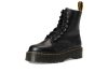 REBAJADO: Dr. Martens 1460, Botas Clasicas Unisex Adulto, Negro , 36 EU en promoción