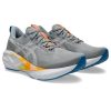 OFERTA: Asics NOVABLAST 5 Sneaker con oferta