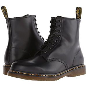 REBAJADO: DR. MARTENS 1460 boots
