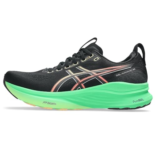 Asics Gel-Kayano 32 Sneaker | Oferta Amazon