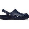 REBAJADO: Crocs Via Clog 41-42 EU Navy rebajado hoy