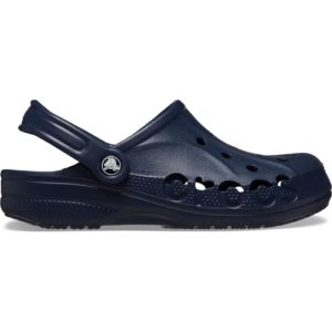 REBAJADO: Crocs Via Clog 41-42 EU Navy rebajado hoy