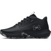 OPORTUNIDAD: Under Armour UA Lockdown 7 Zapatillas de deporte unisex, cómodas zapatillas de baloncesto con mediasuela de EVA | Oferta Amazon