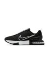 OPORTUNIDAD: Nike FQ1833-001 Air MAX Alpha Trainer 6 Hombre Black/White-Black EU 44