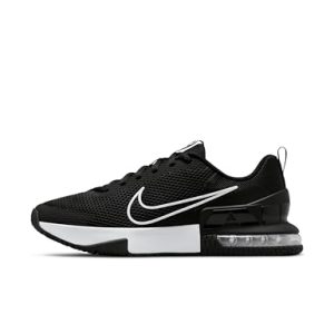 OPORTUNIDAD: Nike FQ1833-001 Air MAX Alpha Trainer 6 Hombre Black/White-Black EU 44