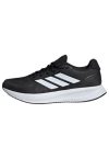 PROMOCIÓN: adidas Hombre Runfalcon 5 Running Shoes, Core Black/Cloud White/Core Black, 42 2/3 EU en promoción