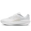 DESCUENTO: Nike FD6476-101 W Nike Downshifter 13 Mujer White/White-Platinum Tint EU 38 al mejor precio