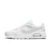 NIKE Air Max SC Sneaker al mejor precio