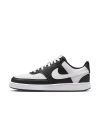 OPORTUNIDAD: Nike Court Vision Low Next Nat Sneaker al mejor precio