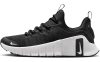 OPORTUNIDAD: Nike FJ7126-001 Free Metcon 6 Hombre Black/White EU 39 en promoción