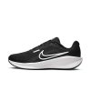 OFERTA: Nike Downshifter 13 Sneaker con descuento