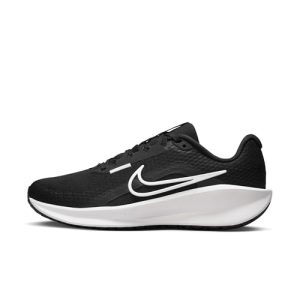 OFERTA: Nike Downshifter 13 Sneaker con descuento