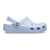 Crocs Classic Clog K Zuecos Unisex niños, Blue Calcite, 37/38 EU rebajado hoy