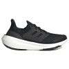 TOP VENTAS: ADIDAS GY9353 Ultraboost Light W Sneaker Female Core Black/Core Black/Crystal White EU 39 1/3 con oferta