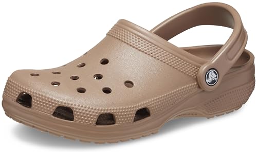 PROMOCIÓN: Crocs Classic Clog 42-43 EU Latte en promoción