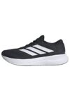 OFERTA: adidas Hombre Runfalcon 6 Shoes, Core Black/FTWR White, 43 1/3 EU