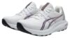 PROMOCIÓN: Asics Gel-Contend 10 Running Shoes