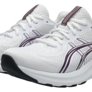 PROMOCIÓN: Asics Gel-Contend 10 Running Shoes