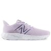 OFERTA: New Balance 411 Sneaker con descuento