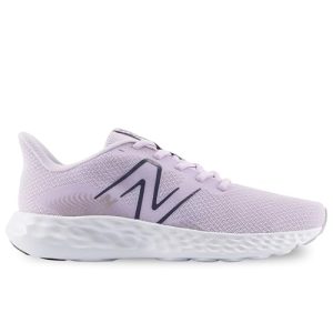 OFERTA: New Balance 411 Sneaker con descuento